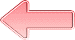 前へ